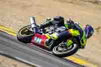 Laguna-Seca;event-digital-images;motorbikes;no-limits;peter-wileman-photography;trackday;trackday-digital-images